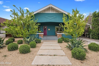 730 E Mckinley St, Phoenix, AZ 85006