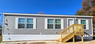 134 Pinto Cir, O'Fallon, MO 63368