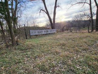 312 Bazille St, Center, NE 68724