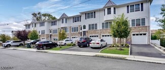 101 Piper Ave, Woodbridge Township, NJ 07001