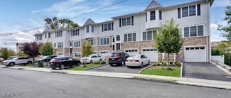 109 Piper Ave, Woodbridge Township, NJ 07001