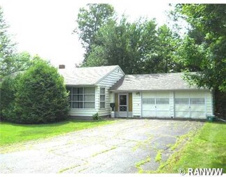 340 N 3rd Ave, Gilman, WI 54433