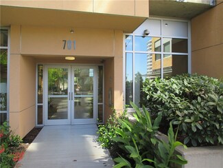 701 Columbia St Unit 611, Vancouver, WA 98660
