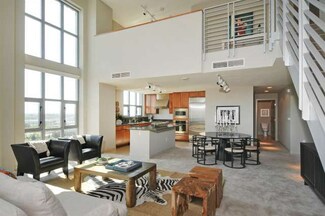 175 W Saint James St Unit 1503, San Jose, CA 95110
