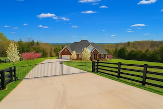 999 Saint Johns Rd, Lascassas, TN 37085