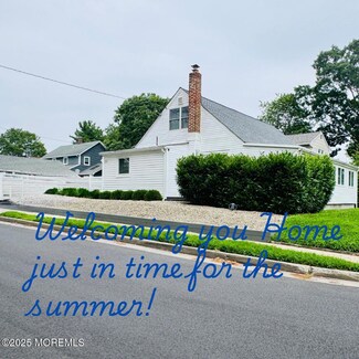 23 Viola Ave, Leonardo, NJ 07737