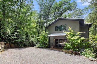 79 Euclid Blvd, Asheville, NC 28806