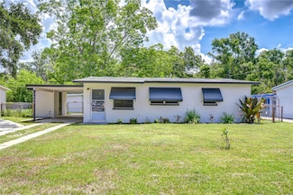 6004 S 82nd St, Tampa, FL 33619