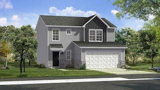 Glenshaw, Georgetown, DE 19947