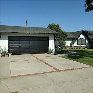 10904 1st Ave, Whittier, CA 90603
