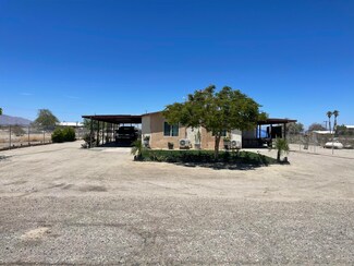 1204 Shore Garden St, Thermal, CA 92274