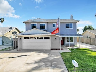 10225 Prince Jed Ct, Santee, CA 92071