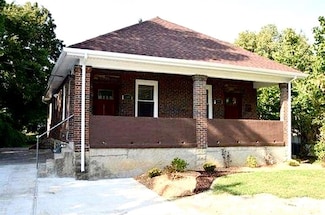 70 Warren Ave, Cincinnati, OH 45215