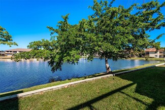 475 NW 210th St Unit 103, Miami, FL 33169