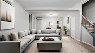 2448 Webb Ave, Bronx, NY 10468