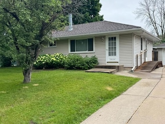 5824 Cavell Ave N, New Hope, MN 55428