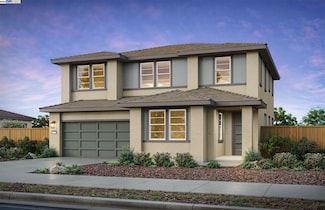 350 Clydesdale Ct, Tracy, CA 95391