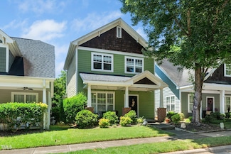 2112 Dunn Rd, Raleigh, NC 27614