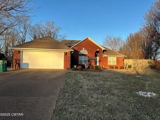 5 Winchester Cove, Jackson, TN 38305