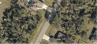 0 Chaplin Terrace Unit MFRC7490150, North Port, FL 34286