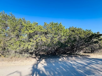 136 AND 137 LOT Terrace, Bandera, TX 78003