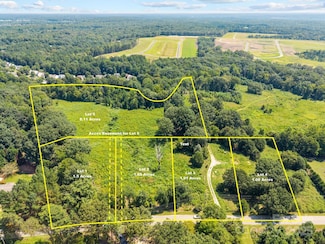 8168 Henry Harris Rd Unit 4, Indian Land, SC 29707