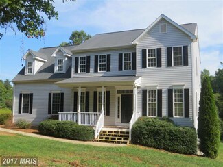 17737 Jackson Pines Ln, Brandy Station, VA 22714