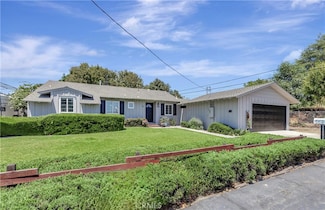 11111 Magda Ln, La Habra, CA 90631