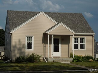 611 Madison St, Remsen, IA 51050