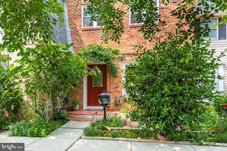 1312 Cedar Park Rd, Annapolis, MD 21401