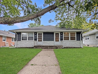 5711 Xerxes Ave S, Minneapolis, MN 55410