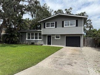 3135 Alta Vista St, Sarasota, FL 34237