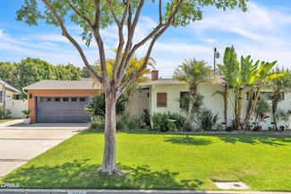 208 Fowler Dr, Monrovia, CA 91016