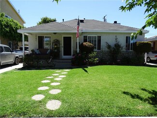15427 Cerise Ave, Gardena, CA 90249