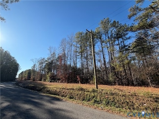 TBD Lilly Pond Rd, Center Cross, VA 22437