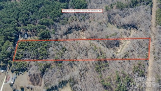 00 Haith Fuller Trail, Mebane, NC 27302