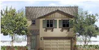 780 Huron Dr, Claremont, CA 91711