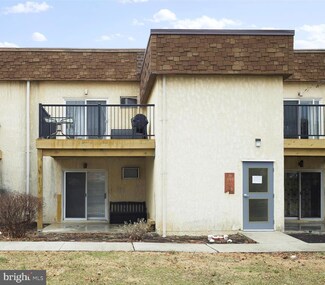 115 Hamilton Ave, Waynesboro, PA 17268