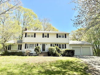 2954 Madison Ave, Bridgeport, CT 06606