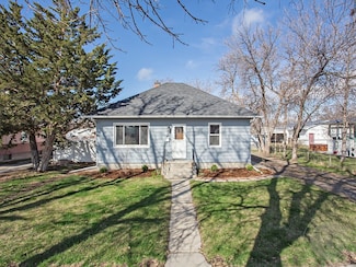 210 2nd Ave, Laurel, MT 59044