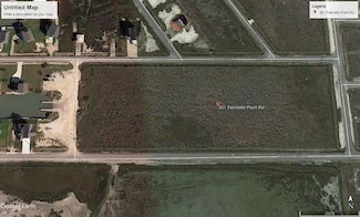 301 Palmetto Point Rd, Rockport, TX 78382