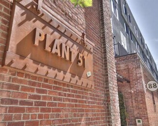 88 Bush St Unit 2206, San Jose, CA 95126