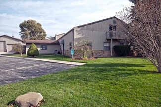 2334 Sterling Ave, Elkhart, IN 46516
