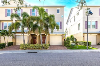 837 Callista Cay Loop, Tarpon Springs, FL 34689