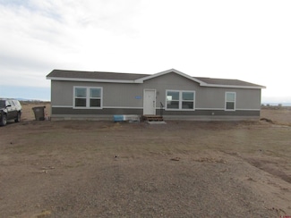 4784 Alpine, Alamosa, CO 81101
