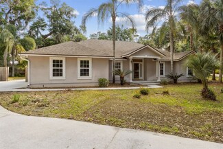 96112 Hidden Marsh Ln, Fernandina Beach, FL 32034