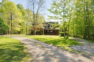 735 Keytown Rd, Portland, TN 37148