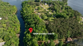 13548 Country Club Dr, North Port, AL 35475