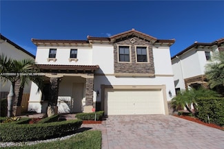 9941 NW 86th Terrace, Doral, FL 33178