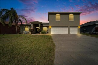3822 Salida Delsol Dr, Ruskin, FL 33573